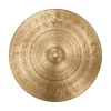 Sabian Artisan Elite 22"