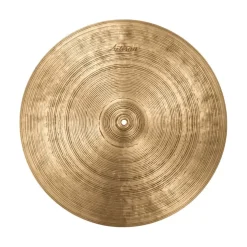 Sabian Artisan Elite 22"
