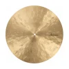 Sabian Artisan Elite 20"