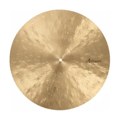 Sabian Artisan Elite 20"