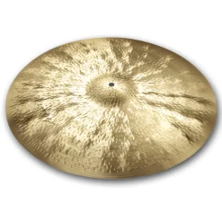 Sabian Artisan Elite 20"