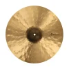 Sabian Artisan 17" Crash