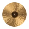 Sabian Artisan 18" Crash