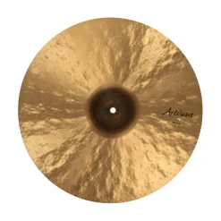 Sabian Artisan 18" Crash