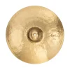 Sabian Artisan 16" Crash Brilliant