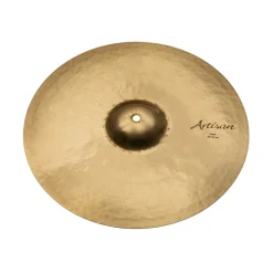 Sabian Artisan 16" Crash Brilliant