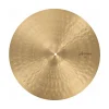 Sabian Artisan 22" Light Ride