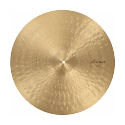 Sabian Artisan 22" Light Ride