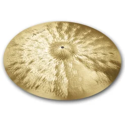Sabian Artisan 22" Light Ride