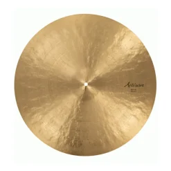 Sabian Artisan 22" Ride Medium