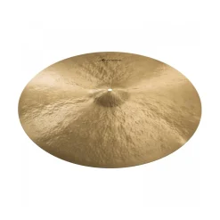 Sabian Artisan 22" Ride Medium