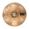 Sabian B8X 18" Ballistic Crash