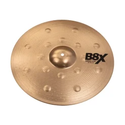 Sabian B8X 18" Ballistic Crash