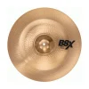Sabian B8X 18" Chinese