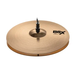 Sabian B8X 14" Hi-Hats