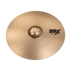 Sabian B8X 20" Ride