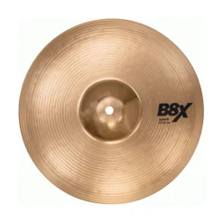 Sabian B8X 12" Splash