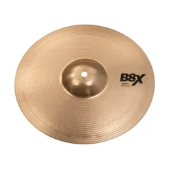 Sabian B8X 12" Splash