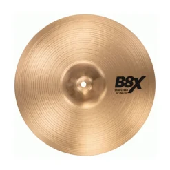 Sabian B8X 14" Thin Crash