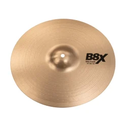 Sabian B8X 14" Thin Crash