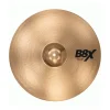 Sabian B8X 18" Thin Crash