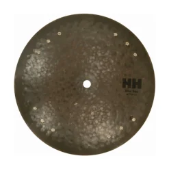 Sabian 11059CAL HH 10" Alien Disc