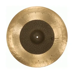 Sabian EL22CH 22" Crescent Element China