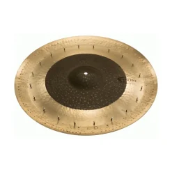Sabian EL22CH 22" Crescent Element China