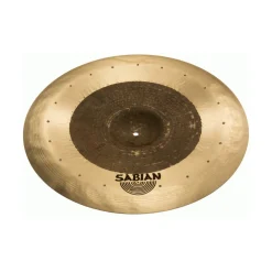Sabian EL22CH 22" Crescent Element China