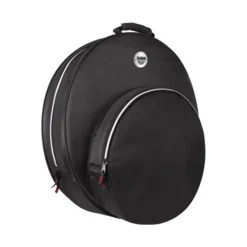 Sabian Fast 22" Cymbal Bag