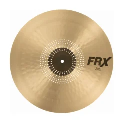 Sabian FRX 18" Crash