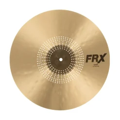 Sabian FRX 17" Crash