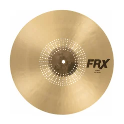Sabian FRX 16" Crash