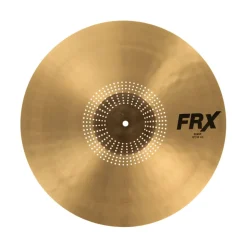 Sabian FRX1906 19" Crash FRX