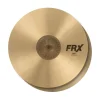 Sabian FRX 14" Hi-Hats