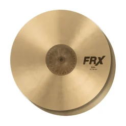 Sabian FRX 14" Hi-Hats