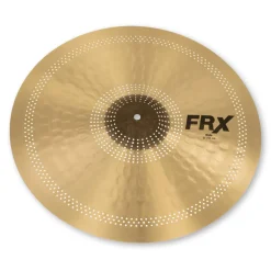 Sabian FRX 21" Ride
