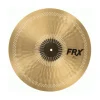 Sabian FRX2012 20" Ride FRX