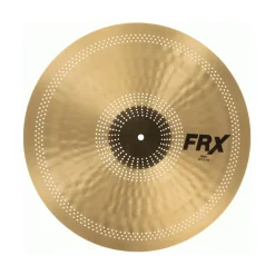 Sabian FRX2012 20" Ride FRX