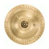 Sabian H22CH 22" Crescent Hammertone China
