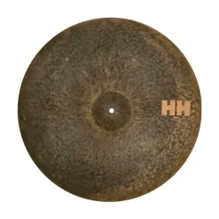 Sabian HH 22" Big and Ugly King Ride