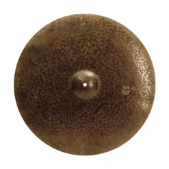Sabian HH 22" Big and Ugly Nova Ride