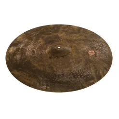 Sabian HH 22" Big and Ugly Pandora Ride