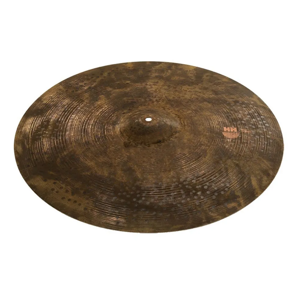 Sabian HH 24" Big and Ugly Nova Ride