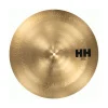 Sabian HH 18" China