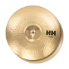 Sabian HH 14" Dark Hats