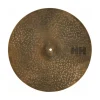 Sabian HH 18" Garage Ride