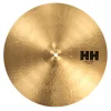 Sabian HH 16" Thin Crash