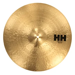 Sabian HH 18" Thin Crash