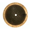 Sabian HH10759R HH 7" Radia Cup Chime